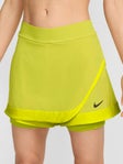 Nike Women's Spring Melbourne Skort