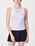 Nike Women's Spring Melbourne Tank