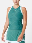 Nike Women's Spring Melbourne Tank