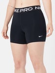 Nike Women's Core 365 Pro 5" Shortie