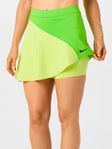 Nike Women's Spring Slam Skirt 