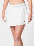 Nike Women's Summer London Slam Ace Skirt