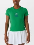 Nike Women's Summer Slam T-Shirt 