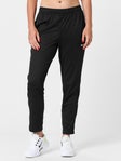 Nike Women's Team Relentless Pant Black XL