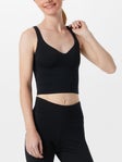Nike Women's Winter Padded Sports Bra Tank