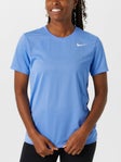 Nike Women's Winter Legend Top