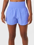 Nike Women's Winter Ultra Short