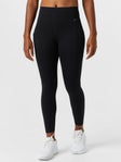 Nike Women's Winter UV 7/8 Leggings