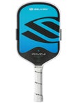 Selkirk OMNI Elongated Pickleball Paddle