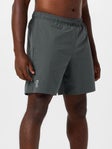 ON Men's Fall 7" Short Eclipse XXL