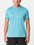 ON Men's Fall Top Niagara S