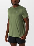 ON Men's Fall Top Taiga XL