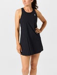 ON Women's Core Court Dress Black S