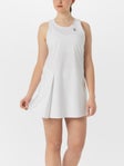 ON Women's Core Court Dress White XL