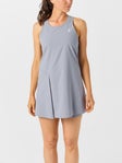 ON Women's Fall Court Dress Lilac XS