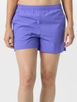 ON Women's Fall Short Iris M