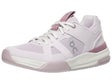 ON The Roger Clubhouse Pro Lavender/Fade Women's Shoe