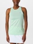 ON Women's Summer Core Tank Creek XS