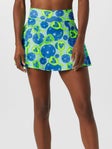 Pickleball Bella Women's A-Line Skirt - Networth