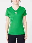PB1965 Women's MX-2 Top