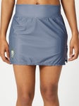 PB1965 Women's Skirt - Argyle Grey