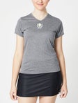 PB1965 Women's Short Sleeve Top