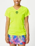 PB1965 Women's Short Sleeve Top