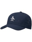 Penguin Core Pete Hat