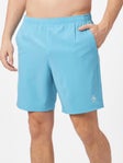 Penguin Men's Performance 8" Short Blue XXL