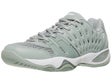 Prince T22 Grey/White/Grey Men's Shoes