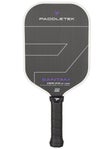 Paddletek Bantam TKO-CX Pickleball Paddle