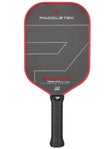 Paddletek Bantam TKO-CX Pickleball Paddle
