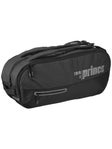 Prince Tour Carbon 6 Pack Racquet Bag