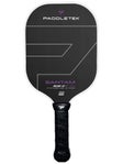 Paddletek Bantam ALW-C Pickleball Paddle