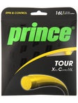 Prince Tour XC 16L/1.27 String