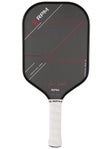 RPM Friction Pro V2 Elongated Pickleball Paddle
