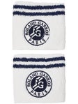Roland Garros Men's Singlewide Wristbands