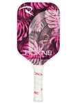 ROKNE Club Collection Pickleball Paddle
