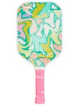 ROKNE Club Collection Pickleball Paddle
