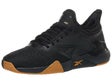 Reebok Nano Court Black/Grey/Gold Men's Shoe