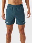 KSwiss Rublev Men's Short Ao Stargazer XL