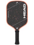 HEAD Radical Tour Pickleball Paddle