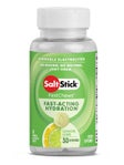 SaltStick Fastchews Electrolyte Tablets 60ct