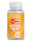 SaltStick Fastchews Electrolyte Tablets 60ct