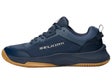 Selkirk CourtStrike 2.0 Navy/Gum Men's Shoes