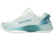 Selkirk CourtStrike 2.0 Blue Haze Women's Shoes