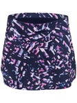 Sofibella Girl's UV Straight Skirt Chabli Geo L