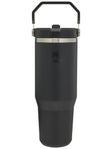 Stanley IceFlow Flip Straw 30 oz Tumbler