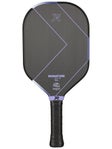 ProXR Signature Jolt Pickleball Paddle