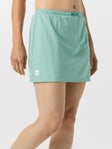 Spin It Women's Fall Ottie Skirt Aquifer XS